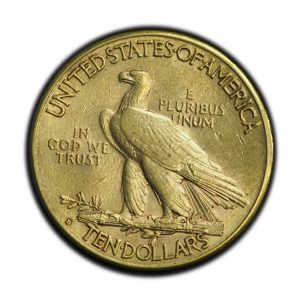 Gold Coins