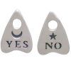 Ouija Stud Earrings