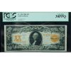 1906 $20 Gold Certificate FR# 1181 PCGS 30 PPQ Very Fine