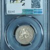 1902 Proof Barber Quarter PR62 PCGS