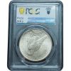 1926 Peace Dollar MS63 PCGS