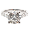 4-carat-diamond-engagement-ring-Arnold-Jewelers