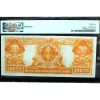 1922 $20 Gold Certificate FR# 1187 PMG 35 Very Fine