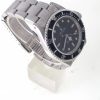 Pre-Owned Rolex 40MM No Date Submariner (1991) Stainless Steel 14060 Right