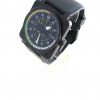 Pre-Owned Bell & Ross Flight Instruments Airspeed right side view