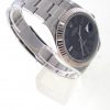 Pre-Owned Rolex 41MM Datejust II (2015) Stainless Steel#116334 Right