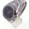 Pre-Owned Rolex Daytona (2008) Stainless Steel 116520 Left