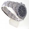 Pre-Owned Rolex Daytona (2008) Stainless Steel 116520 Right