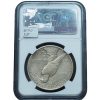 1934 S Peace Dollar VF35 NGC