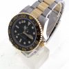 Pre-Owned Rolex 40MM GMT Master II (2014) Two Tone Model 116713 Left