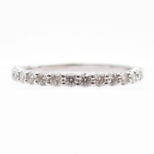 17-Diamond-Straight-Wedding-Band-Half-Carat-White-Gold.jpg