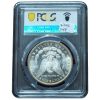 1883-CC Morgan Dollar MS62 PCGS Proof-like Appearance