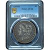 1895-O Morgan Dollar VF20 PCGS