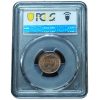 1906 Indian Head Penny MS64BN PCGS