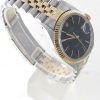 Pre-Owned Rolex 36MM Two Tone Datejust (1980) 16013 Right