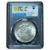 1903 Morgan Dollar MS66 PCGS