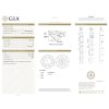 1.28ct GIA Certification