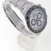 Pre-Owned Like New Rolex 40MM Daytona Panda (2023) Stainless Steel 116500LN Right