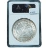 1894 Morgan Dollar MS62 ANACS Old Holder