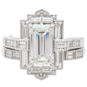 Lifetime GIA DIamond guaranty (1)