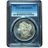 1883-O Morgan Dollar MS64 DMPL PCGS