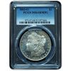 1883-O Morgan Dollar MS64 DMPL PCGS