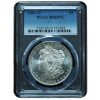 1883-O Morgan Dollar MS65 PL PCGS