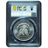 1883-O Morgan Dollar MS65 PL PCGS