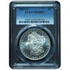 1883-O Morgan Dollar MS65 PL PCGS