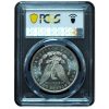 1883-O Morgan Dollar MS65 PL PCGS