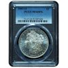 1883-O Morgan Dollar MS65 PL PCGS