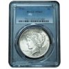 1926 Peace Dollar MS65 PCGS